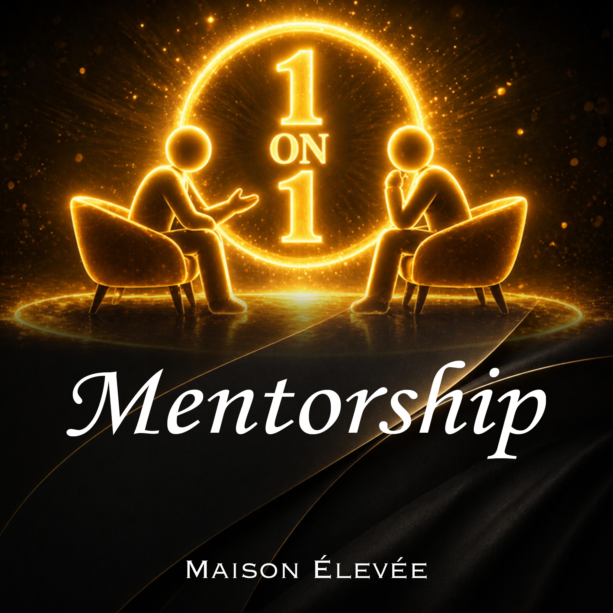 Private Mentorship with Matt Grybel